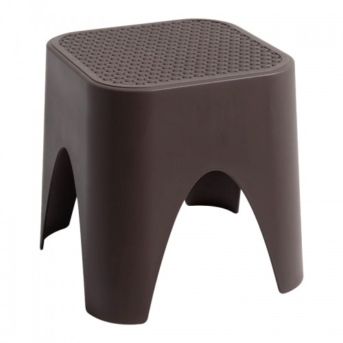 Mesa MALLORCA OHM-7033A